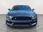 2017 Mustang Thumbnail 2