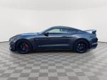 2017 Mustang Thumbnail 4