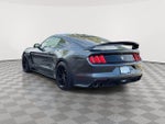 2017 Mustang Thumbnail 5