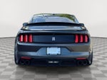 2017 Mustang Thumbnail 6