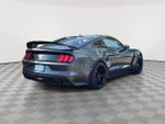 2017 Mustang Thumbnail 7
