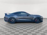 2017 Mustang Thumbnail 8