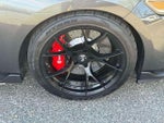 2017 Mustang Thumbnail 9