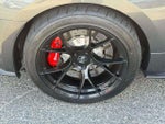 2017 Mustang Thumbnail 10