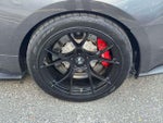 2017 Mustang Thumbnail 11