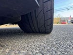 2017 Mustang Thumbnail 12