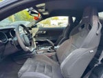 2017 Mustang Thumbnail 14