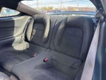 2017 Mustang Thumbnail 16