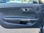 2017 Mustang Thumbnail 17