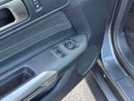 2017 Mustang Thumbnail 18