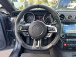 2017 Mustang Thumbnail 19