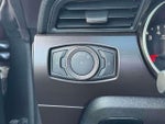 2017 Mustang Thumbnail 20