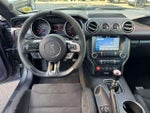 2017 Mustang Thumbnail 21
