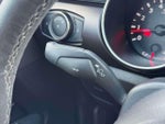 2017 Mustang Thumbnail 22