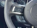 2017 Mustang Thumbnail 23