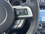 2017 Mustang Thumbnail 24