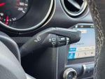 2017 Mustang Thumbnail 25