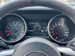 2017 Mustang Thumbnail 26