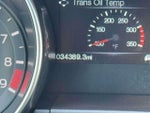 2017 Mustang Thumbnail 27