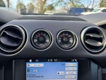 2017 Mustang Thumbnail 28