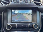 2017 Mustang Thumbnail 30