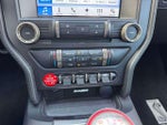 2017 Mustang Thumbnail 31