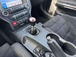 2017 Mustang Thumbnail 32