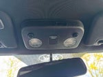 2017 Mustang Thumbnail 33