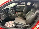 2019 Mustang Thumbnail 7