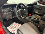 2019 Mustang Thumbnail 9