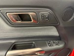 2019 Mustang Thumbnail 11