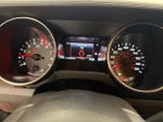 2019 Mustang Thumbnail 19