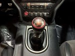 2019 Mustang Thumbnail 16