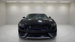 2019 Mustang Thumbnail 20