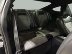 2019 Mustang Thumbnail 26