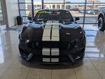 2019 Mustang Thumbnail 7