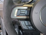 2019 Mustang Thumbnail 18