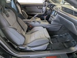 2019 Mustang Thumbnail 31