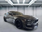 2020 Mustang Thumbnail 1