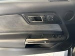2020 Mustang Thumbnail 11