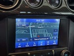 2020 Mustang Thumbnail 18