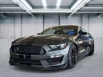 2020 Mustang Thumbnail 21
