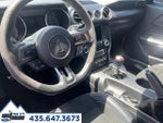 2016 Mustang Thumbnail 3
