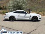2016 Mustang Thumbnail 6
