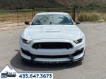 2016 Mustang Thumbnail 8