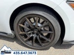 2016 Mustang Thumbnail 9