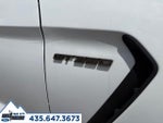 2016 Mustang Thumbnail 10