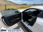2016 Mustang Thumbnail 11