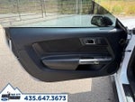 2016 Mustang Thumbnail 12