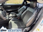 2016 Mustang Thumbnail 14